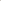 خلاط وفرامة ومحضرة طعام 3 في 1  (MA-8004)