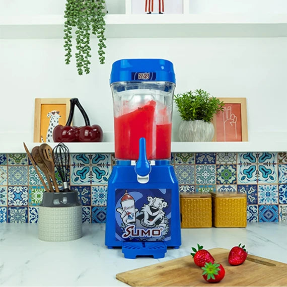 SUMO SM-9036 Slush Machine (1L)