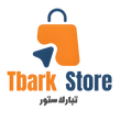 Tbarkstore