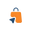 Tbarkstore logo
