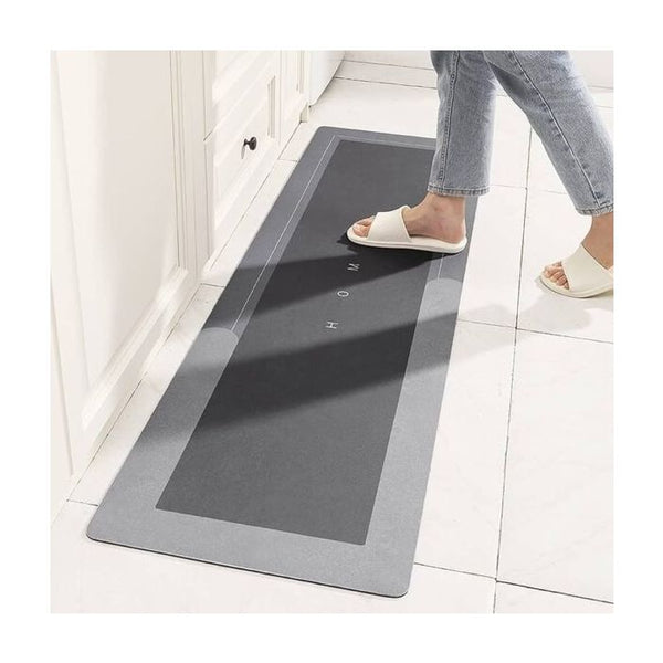 Anti-Slip Bath Mat